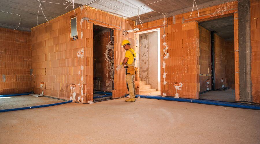 Professional residential roofers in Westhoff, TX